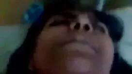 Kinuski - Best Fuck  ...