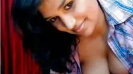 গুটান-ব্রী নেলসন সেক ...