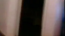 পর্ণ সবচেয়ে জনপ্রিয ...