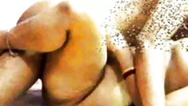 মেয়েদের নতুন সেস্ক  ...