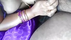 ভিক্টোরিয়া হিন্দি স ...