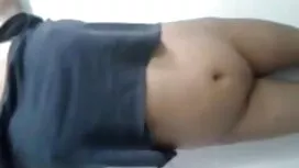 বাঁড়ার রস পাঞ্জাবি  ...