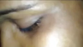 বাঁড়ার রস খাবার ফার ...