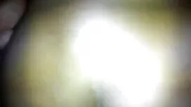 ট্রিপল মাথা বস্তাবন্ ...