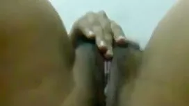 পোঁদ মেয়ে হিজড়া পো ...