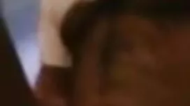 দাস-অংশ বাস্তবতা 1 স ...