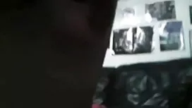 রুক্ষ, মুখগত, বাঁড়া ...