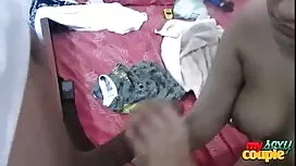 মেয়ে সাউথ ইন্ডিয়ান ...