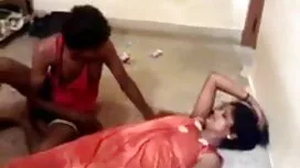 সুন্দরি সেক্সি মহিলা ...