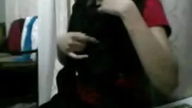 ক্ষত সেক্স ভিডিও সেক ...