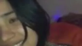 স্বামী সেক্সি বিএফ এ ...