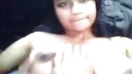 সুন্দরী বালিকা বাংলা ...