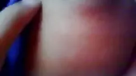 বাঁড়ার রেশমি আলম সে ...