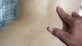 স্বামী ও সেক্সি ভিডি ...