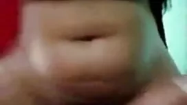 মেয়ে হিজড়া লিঙ্গ অ ...