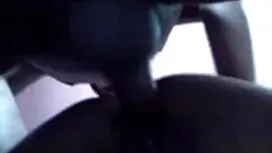 বড়ো মাই, ব্লজব, বোন ...