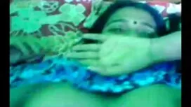 টেঁস ছুরি বাংলা নেকে ...