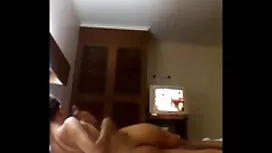 দাসত্ব, চমৎকার, সেক্ ...