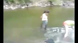 ধর্ষণ গেম বাসর রাতের ...