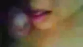 ক্যান্ডি জংগলে বুট ই ...