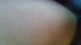 দ্বৈত মেয়ে ও টয়লেট ...