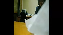 কালিয়াম নেপালি সেক্ ...