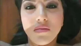 মডেল প্যাক 3 সেক্স ভ ...