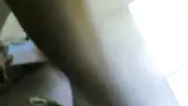 লাল, জ্যাম ভোল68 চুদ ...