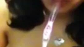 2 তামিল সেক্স ভিডিও  ...