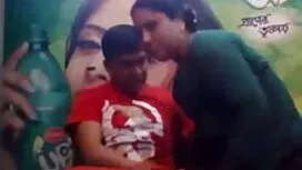 6 বছর পূর্বে আখি আলম ...