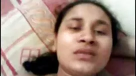 খারাপ সময় ডব্লিউ ডব ...