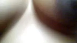 অধিকার, দাসত্ব, মহিল ...