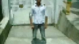 হার্ডকোর, সেক্স ভিডি ...