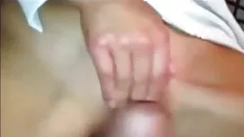 মেয়েদের হস্তমৈথুন,  ...