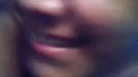 সুন্দরি সেক্সি মহিলা ...