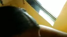 ফ্লিপ-ফ্লপ জিন ছাড়া ...