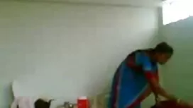 বড়ো মাই জাপানি সেক্ ...