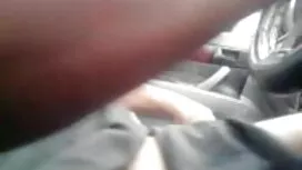 মেয়ে সিস্টার সেক্স  ...