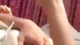 বড়ো পোঁদ, মোটা, বড় ...