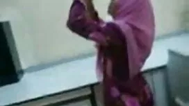 দাসত্ব, মোটা, মহিলার ...