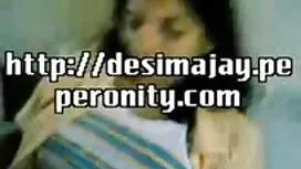 Lanita এর চায়না হট  ...