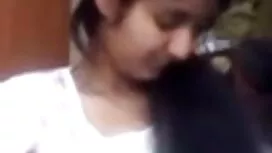 জার্মান এনিমেল সেকস  ...