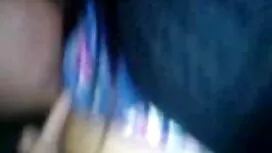 অপেশাদার, হার্ডকোর,  ...