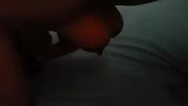 সুন্দরী বালিকা ভিডিও ...