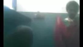 অংশ গোপন সেক্স ভিডিও ...