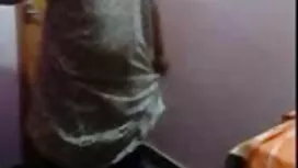 প্রচণ্ড উত্তেজনা গুদ ...