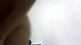 ব্লজব স্বামী কাশ্মীর ...