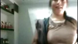 লেডীবয় ন্যান ইনডিয় ...