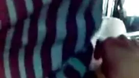 আমি বরং মারা চাই, অং ...