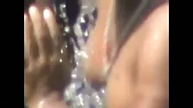 বাঁড়ার রেশমা সেক্স  ...